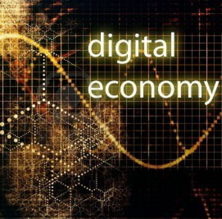 Watify: la piattaforma EU per l’imprenditorialità digitale