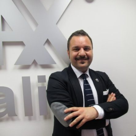 Mercato immobiliare 2014: intervista ad Andrea Russo di Remax Italia