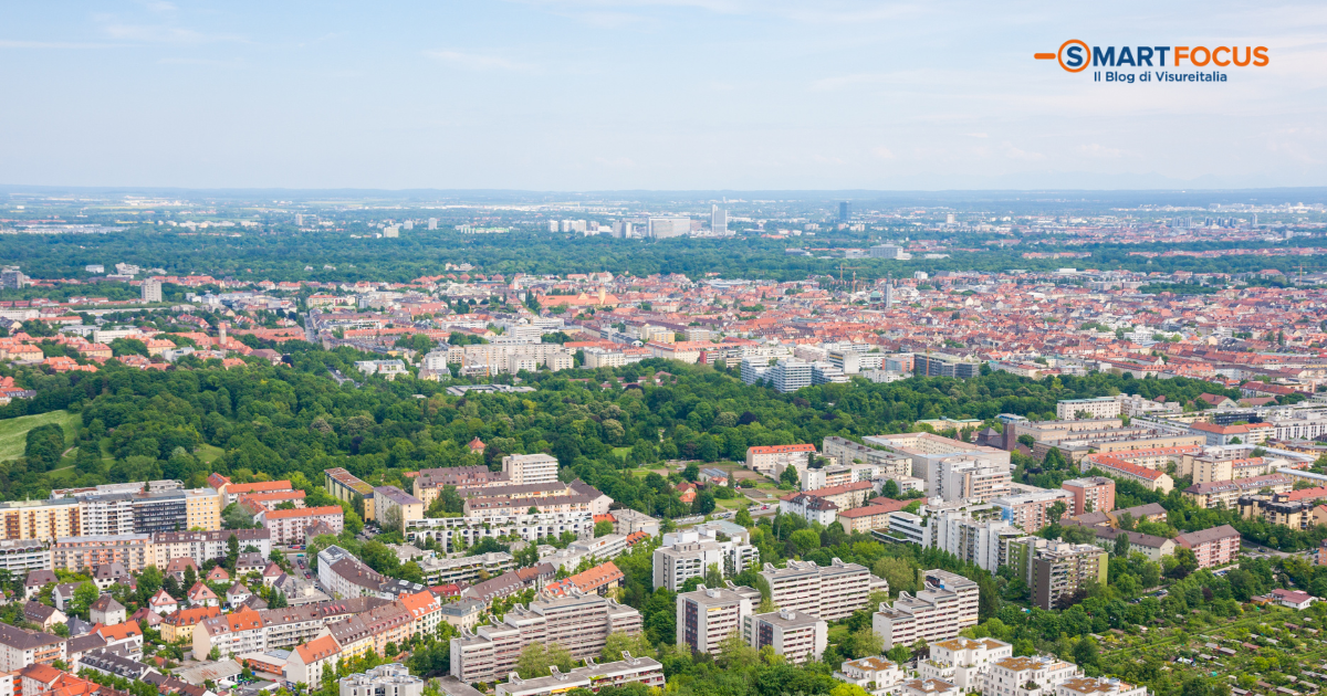 Agevolazioni Di Registro Per La Cessione Di Aree Urbanizzate