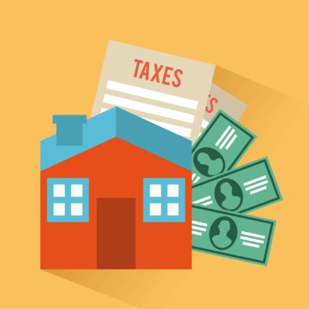 Riforma del Catasto: le tasse saranno in aumento?