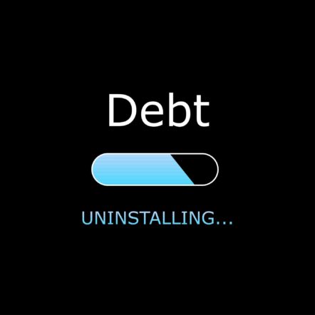 Imprese e debiti con le banche: una via d’uscita è possibile