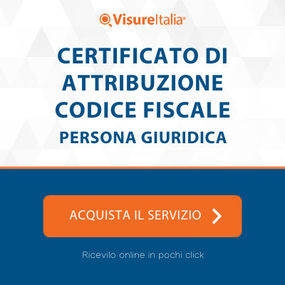 Codice Fiscale Associazioni Che Cosè E Come Si Richiede