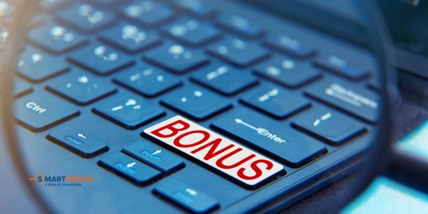 Superbonus 110%: quanti sono gli italiani che stanno pensando di utilizzarlo?