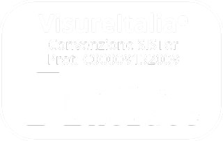 agenziaentrate